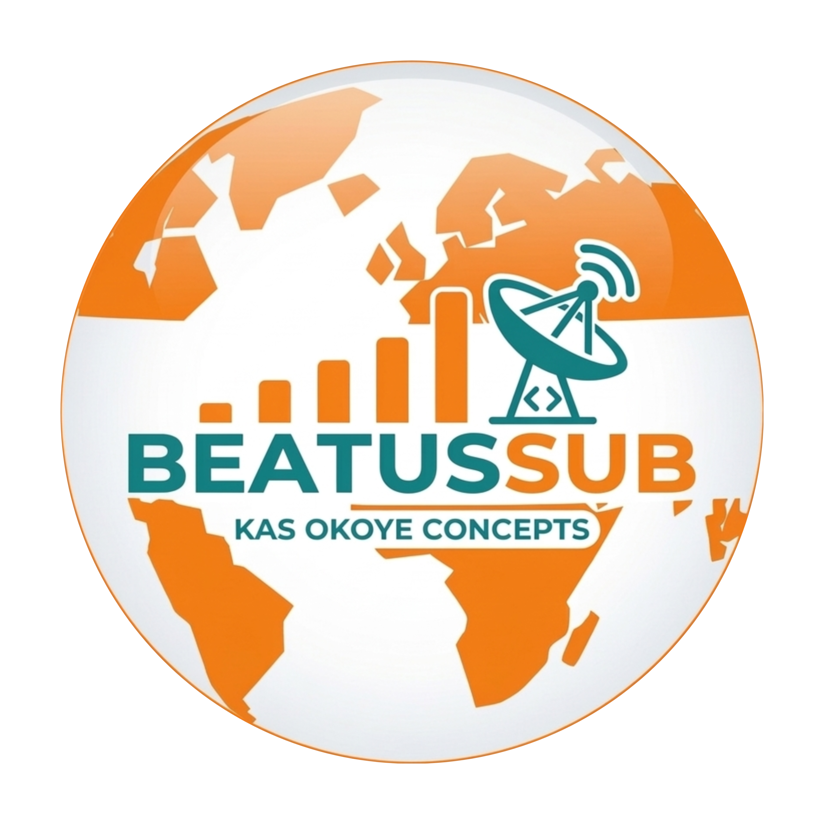 BeatusSub