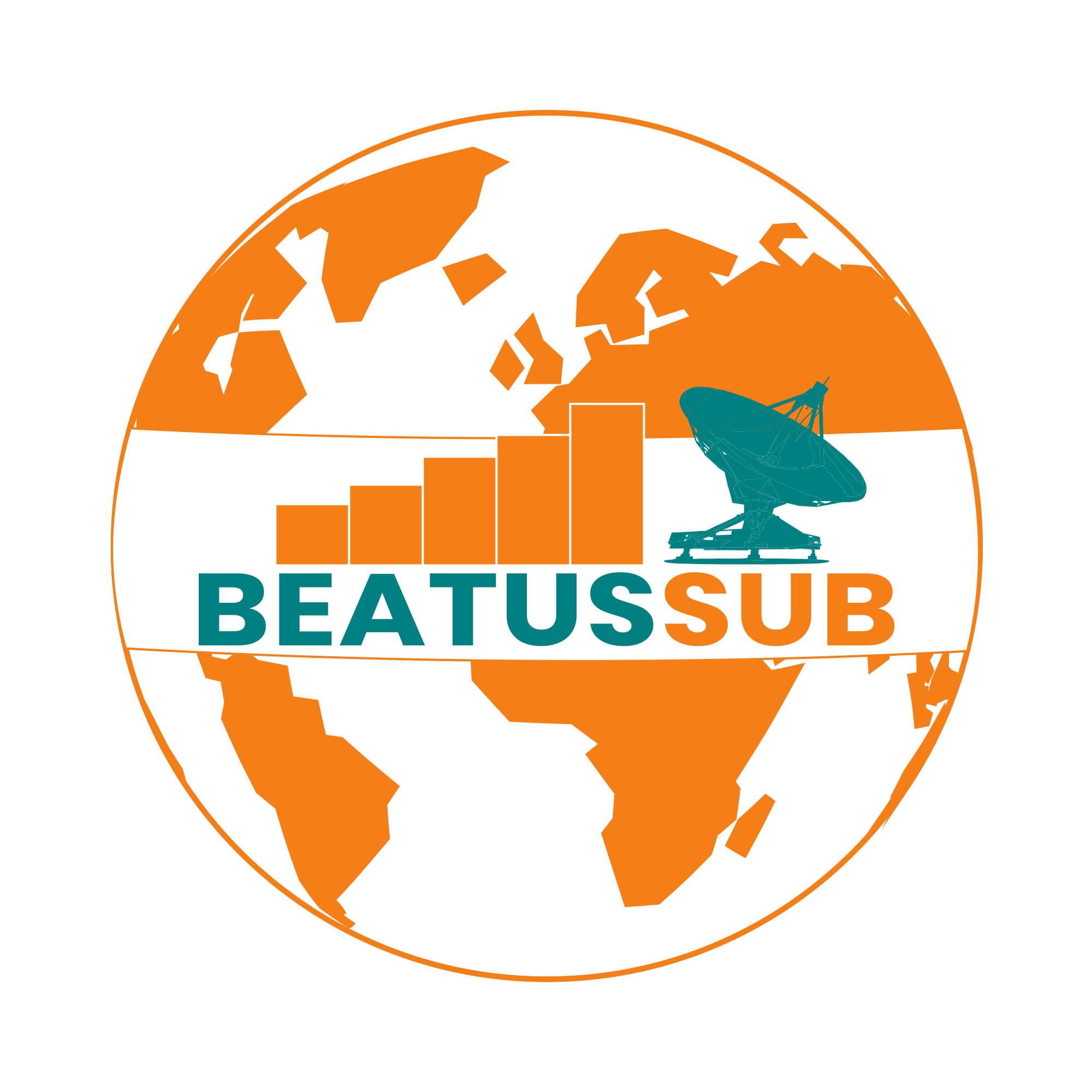 BeatusSub